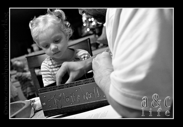 jesseblog-021 jesseblog-021